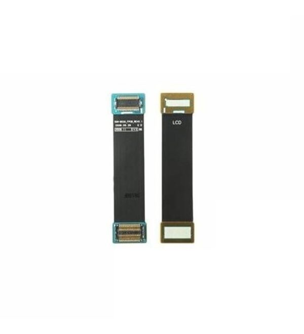 Samsung B520 flex film
