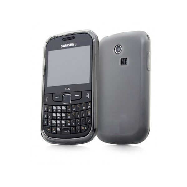 Samsung S3353 Cep Telefonu