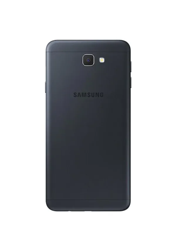 Samsung Galaxy J7 Prime 16 Gb Siyah (outlet) - Görsel 3