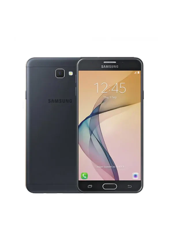 Samsung Galaxy J7 Prime 16 Gb Siyah (outlet)