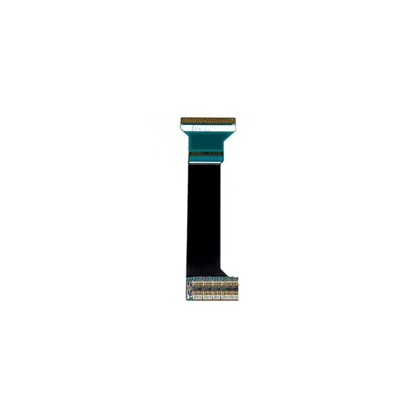 Samsung c3110 flex film